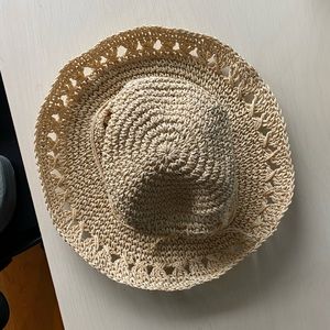 Straw Hat